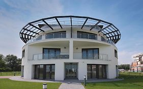 Balatonparti Gyöngyszem